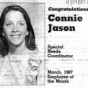 connie-jason-180x180