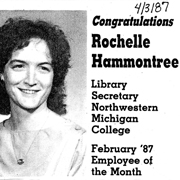 rochelle-hammontree-180x180