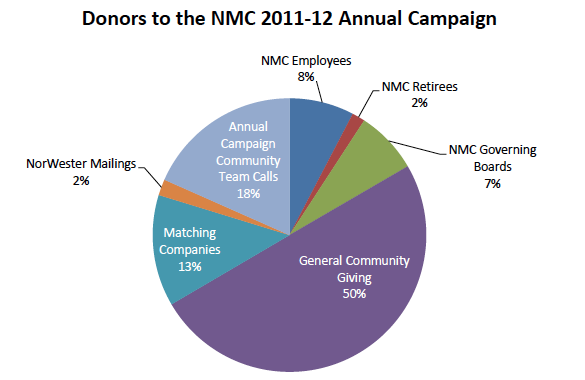 annual campaign chart 2.1