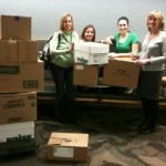 Food_DentalAssisting