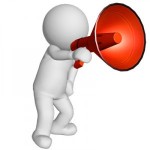 announcement-300x300