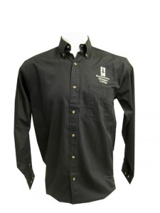 mensbuttondownshirtl