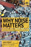 whynoisematters