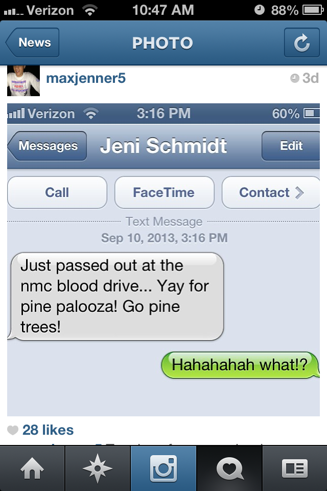 instagramhonorablemention