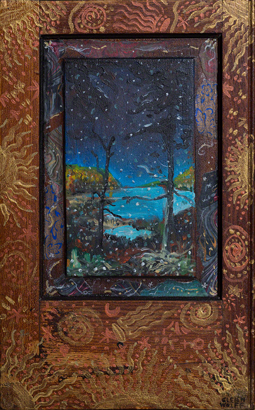 NorthBarSnowfall-lowres