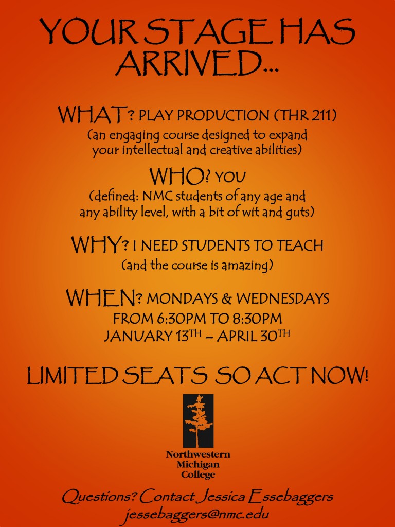 PowerPoint Presentation