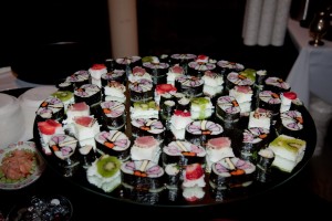 Tasters Guild 2010 :: Great Lakes Culinary Institute