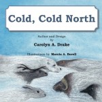 cold-cold-north