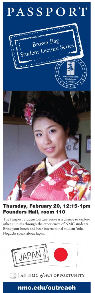 Passport poster 2_20_14