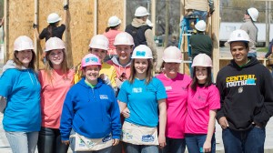 Habitat-TC-Project-31small