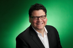 militello_john-300x200