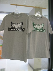 hawkowltees