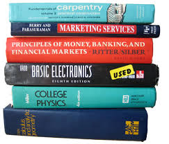 textbooks4