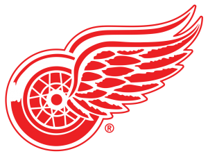 Detroit_Red_Wings_logo.svg