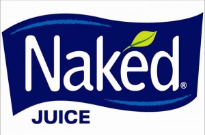 NakedJuice_000