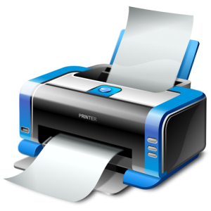 printer1