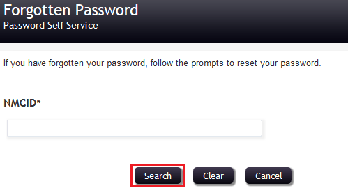 password5
