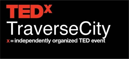 tedx TC