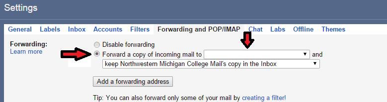 tech-tip-forwarding-email-7