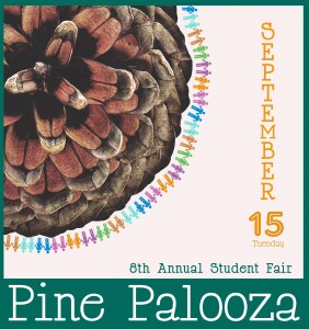 pine palooza cropped