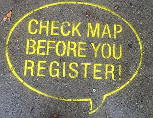 check-map-before-you-register