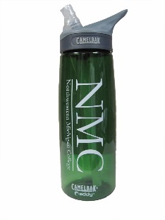 nmc-water-bottle