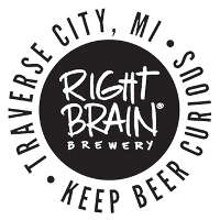 right-brain-brewery-logo