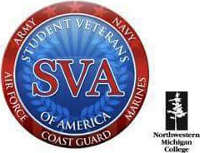 student-veterans-of-america-nmc-logo