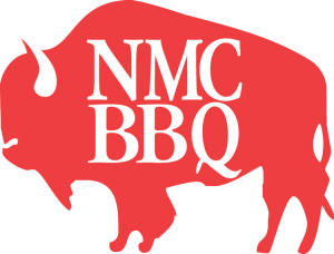 BBQ-logo-red-300x228
