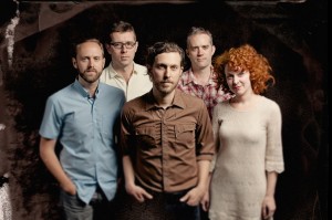 Great Lake Swimmers -new-press-2-1024x678