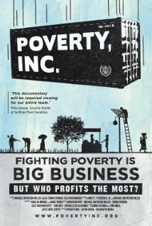 poverty-inc-image