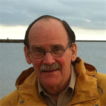 Alan-Vigland-1450345627