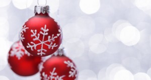 Holiday-design-712x378