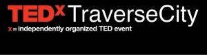 TEDxTC