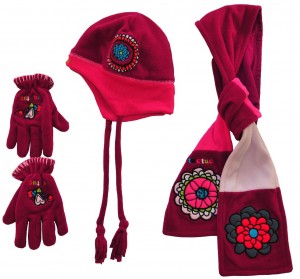girls-hat-scarf-gloves