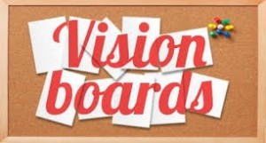 vision board1
