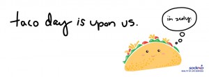 TacoDay_FBtimeline_blank