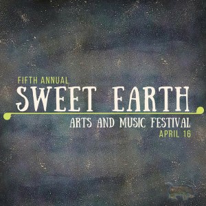 Arts and music festival (1)