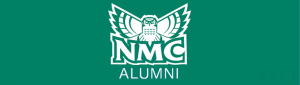 Hawk Owl Alumni banner