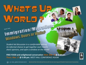 PowerPoint Presentation