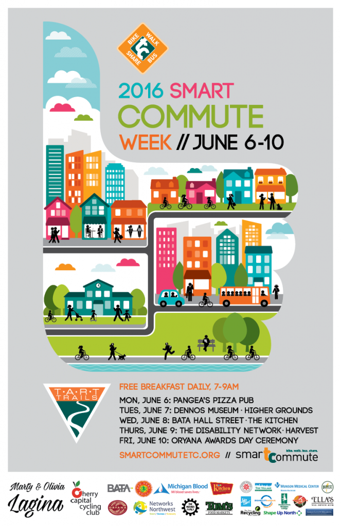 2016 Smart Commute Week poster-FNL