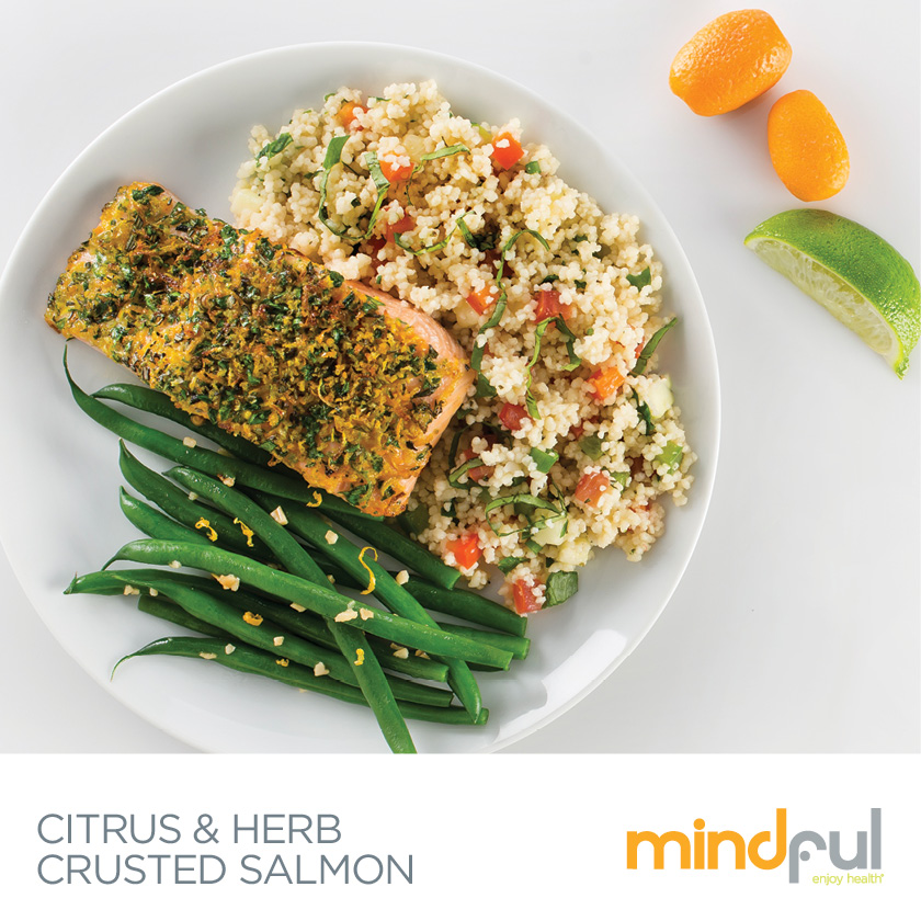MDF_CitrusHerbCrustedSalmon_FBad