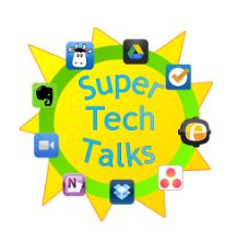 super-tech-talk-logo