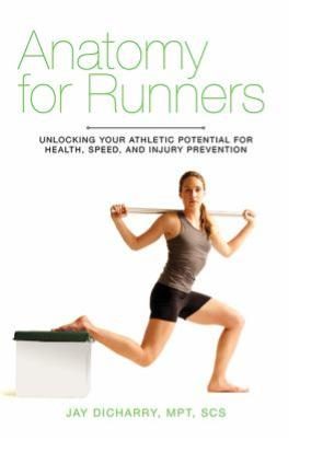 anatomy-for-runners