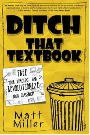 ditch-that-textbook
