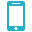 icon_phone