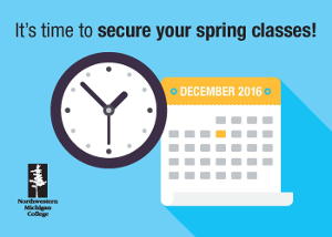 2017-spring-payment-deadline-postcard_page_1