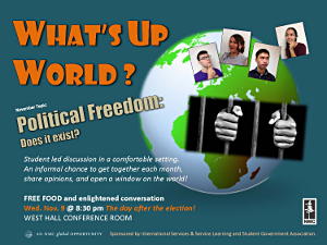whats-up-world-poltical-freedom