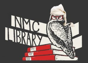nmclibraryowl-nightcap