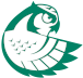 Hawk Owl Helper logo